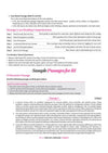 All in One  English Language (Keveri) Class 9 for CBSE Exam 2026-27 | NCERT Based Complete Theory, Practice Exercises, CBQs, A-R, Sample Papers & Mind Maps | Revised Edition as per Latest Syllabus