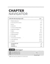 CUET UG 2026 Mathematics | Chapterwise Notes & Question Bank | Based on NTA Pattern | 1000+ NCERT MCQs, Assertion Reason & CBQ | Mindmaps & Flash Cards | Free Online Digital Support