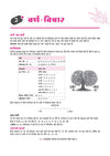 Vyavaharik Vyakaran Kaksha 8 | Rachnatmak Lekhan & Apathit Bodh | Based on NEP 2020, NCF 2023 & Latest NCERT 'Malhar' Textbook |Latest Edition