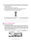 Exploration Science Workbook for CBSE Class 9 | All Types of Questions - MCQs, CBQs, A/R, Very Short, Short & Long | NCERT Page Tagging | Based on New NCERT Textbook & Latest CBSE Pattern