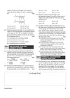 JEE Advanced Physics 2027 | Chapterwise Previous Year Questions (PYQs) & Solutions (2026–2013) | Relevant PYQs with Detailed, Accurate & Authentic Solutions | Based on the Latest JEE Advanced Pattern