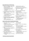 Inorganic Chemistry for JEE Main & Advanced 2027 | 3500+ Rank Booster Problems | Level-Wise Problem Progression, Real Exam-Level Questions, Concept & Application-Based Practice | From Concept Clarity to Rank Mastery