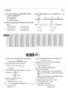 Study Guide JHTET 2026 (Jharkhand Shikshak Patrata Pariksha) | Class 6–8 Uchch Prathmik - Ganit evam Vigyan Shikshak (Maths & Science) | Based on Latest Exam Pattern (28 March 2026)