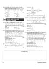 JEE Advanced Mathematics 2027 | Chapterwise Previous Year Questions (PYQs) & Solutions (2026–2013) | Relevant PYQs with Detailed, Accurate & Authentic Solutions | Based on the Latest JEE Advanced Pattern