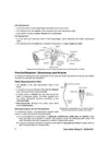 Exam Master Biology Class 12 for ASSEB Division-II Exam 2027 | Chapterwise & Topicwise Coverage of Complete Syllabus, Board Questions (2026–2009), Model Question Bank Solutions & Sample Papers