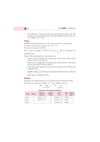 Handbook Chemistry (Class XI-XII) For Eng., Medical & Other Exams