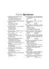 Pantnagar B.Sc. Agriculture Entrance Exam Guide 2027 | For G.B. Pant University of Agriculture & Technology Uttarakhand | Physics, Chemistry, Biology, Mathematics & Agriculture | Latest Exam Pattern