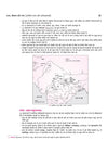 All in One History (Itihas) Class 12 for CBSE Exam 2026-27 | NCERT Based Complete Theory, Practice Exercises, CBQs, A-R, Sample Papers & Mind Maps | Revised Edition as per Latest Syllabus