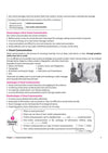 A Textbook of Retail for CBSE Class 10 | Skill Education (Subject Code 401) | Employability Skills, Subject-Specific Skills, Diagrams & Exam-Style Questions | As per Latest CBSE Syllabus 2026–27