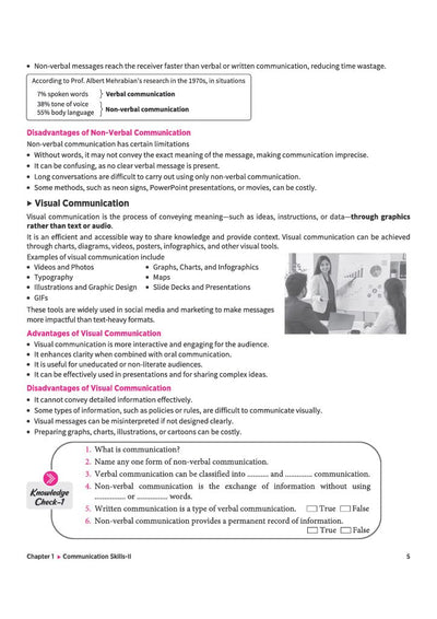 A Textbook of Retail for CBSE Class 10 | Skill Education (Subject Code 401) | Employability Skills, Subject-Specific Skills, Diagrams & Exam-Style Questions | As per Latest CBSE Syllabus 2026–27
