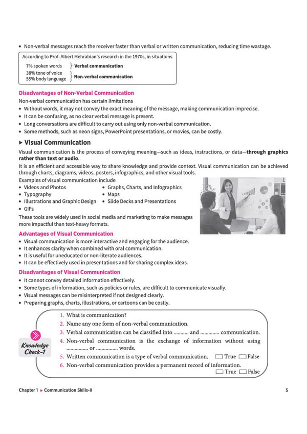 A Textbook of Retail for CBSE Class 10 | Skill Education (Subject Code 401) | Employability Skills, Subject-Specific Skills, Diagrams & Exam-Style Questions | As per Latest CBSE Syllabus 2026–27