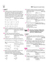 NEET 2027 | 14 Years' Solved Papers (2026–2013) Chapterwise, Topicwise & Levelwise 3000+ MCQs | Physics, Chemistry & Biology with NTA Authenticated Solutions, Revision Question Tagging, Key Ideas, Concept Enhancer, Mistake Alert & Re-NEET 2026 Paper