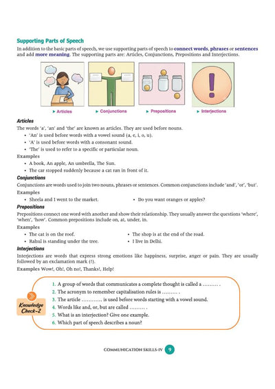 A Textbook of Fashion Studies for CBSE Class 12 | Skill Education (Subject Code 837) | Employability Skills, Subject-Specific Skills, Diagrams & Exam-Style Questions | As per Latest CBSE Syllabus 2026–27