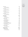 ISC Literature in English (Paper 2) Class 11 Exam Book | Quick Theory, Exam Pattern Questions & Sample Papers | As per Latest ICSE Syllabus | Que Bee 2nd Edition