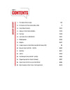Prime Notes BPSC Prelims Ancient & Medieval History (Covers Bihar Specific Topics) | Complete Syllabus Coverage, Based on PYQs with Crisp Notes for Quick Revision