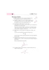 Handbook Physics (Class XI-XII) For Eng., Medical & Other Exams