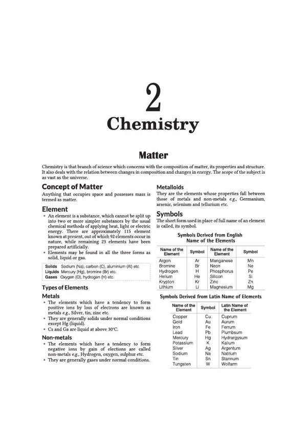 Pantnagar B.Sc. Agriculture Entrance Exam Guide 2027 | For G.B. Pant University of Agriculture & Technology Uttarakhand | Physics, Chemistry, Biology, Mathematics & Agriculture | Latest Exam Pattern