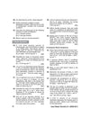 Exam Master Chemistry Class 12 for ASSEB Division-II Exam 2027 | Chapterwise & Topicwise Coverage of Complete Syllabus, Board Questions (2026–2009), Model Question Bank Solutions & Sample Papers