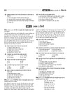JHTET 2026 (Jharkhand Shikshak Patrata Pariksha) | 15 Practice Sets - Class 6–8 Uchch Prathmik - Samajik Addhyan Shikshak (Social Studies) | Based on Latest Exam Pattern (28 March 2026)