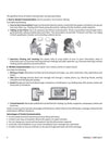 A Textbook of Marketing for CBSE Class 11 | Skill Education (Subject Code 812) | Employability Skills, Subject-Specific Skills, Diagrams & Exam-Style Questions | As per Latest CBSE Syllabus 2026–27