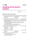 Understanding Society: India and Beyond Social Science Workbook for CBSE Class 9 (Part 1) | All Types of Questions - MCQs, CBQs, A/R, Very Short, Short & Long | NCERT Page Tagging | Based on New NCERT Textbook & Latest CBSE Pattern