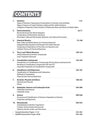 Exam Master Chemistry Class 12 for ASSEB Division-II Exam 2027 | Chapterwise & Topicwise Coverage of Complete Syllabus, Board Questions (2026–2009), Model Question Bank Solutions & Sample Papers