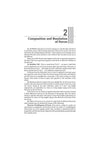 Classic Texts Series The Elements of Statics and Dynamics Part 1 Statics by SL Loney | Physics Mechanics Book for JEE, Engineering Entrance, Olympiads and Competitive Exams 2027