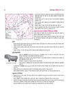 All in One History (Itihas) Class 12 for CBSE Exam 2026-27 | NCERT Based Complete Theory, Practice Exercises, CBQs, A-R, Sample Papers & Mind Maps | Revised Edition as per Latest Syllabus