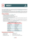 Practical Manual Khel Praveen (Physical Education and Well-being) CBSE Class 9 | Sports File, Viva Voce, NCERT Activities & Sports Participation | Complete CBSE Coverage with Student-Friendly Content