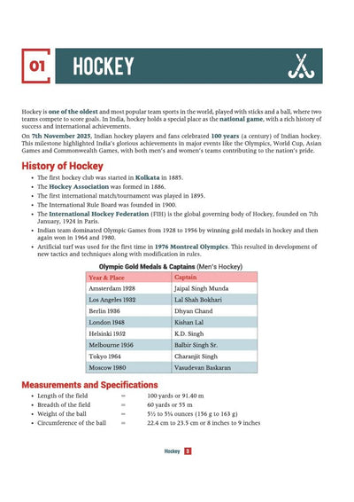 Practical Manual Khel Praveen (Physical Education and Well-being) CBSE Class 9 | Sports File, Viva Voce, NCERT Activities & Sports Participation | Complete CBSE Coverage with Student-Friendly Content