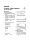 Exam Master Chemistry Class 12 for ASSEB Division-II Exam 2027 | Chapterwise & Topicwise Coverage of Complete Syllabus, Board Questions (2026–2009), Model Question Bank Solutions & Sample Papers