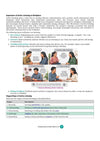 A Textbook of Fashion Studies for CBSE Class 12 | Skill Education (Subject Code 837) | Employability Skills, Subject-Specific Skills, Diagrams & Exam-Style Questions | As per Latest CBSE Syllabus 2026–27
