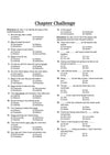 Jharkhand B.Ed Entrance Exam 2027 | Complete Study Guide with 3000+ Practice MCQs, Latest Solved Paper 2026 & Previous Years' Exam Analysis | Based on the Latest Syllabus | Hindi Medium