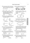 BITSAT 2027 | 10 Years Solved Papers (2026–2017) | 100% Original Questions with Detailed Solutions | 3 Mock Tests for 2027