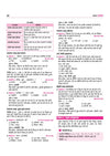 Master Reasoning Book 2027 Hindi Medium Chapterwise Practice