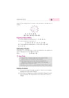 Handbook Physics (Class XI-XII) For Eng., Medical & Other Exams