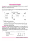 All in One Accountancy Class 12 for CBSE Exam 2026-27 | NCERT Based Complete Theory, Practice Exercises, CBQs, A-R, Sample Papers & Mind Maps | Revised Edition as per Latest Syllabus