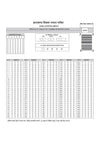 JHTET 2026 (Jharkhand Shikshak Patrata Pariksha) | 15 Practice Sets - Class 6–8 Uchch Prathmik - Samajik Addhyan Shikshak (Social Studies) | Based on Latest Exam Pattern (28 March 2026)