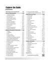 SSC CHSL (Tier I & II) 2026 | Complete Study Guide with Conceptwise Notes, 3000+ Exam-Centric MCQs, PYQs up to 2025, Toppers' Tips, Time-Saving Tricks & 100 Formula Cheat Sheet | Free Online Tests