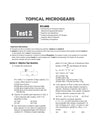 Prep Master JEE Main & Advanced | Chemistry Class XI | DPP & Testing Kit with 106 DPPs, 103 Tests & 21 Booklets | 24×7 Doubt Solver