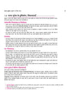 All in One Geography (Bhugol) Class 12 for CBSE Exam 2026-27 | NCERT Based Complete Theory, Practice Exercises, CBQs, A-R, Sample Papers & Mind Maps | Revised Edition as per Latest Syllabus