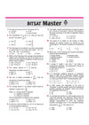BITSAT 2027 Prep Guide | Physics, Chemistry, Mathematics, Logical Reasoning & English | Question Paper 2026 Included | 3 Offline + 3 Online Mock Tests | Next-Gen Edition