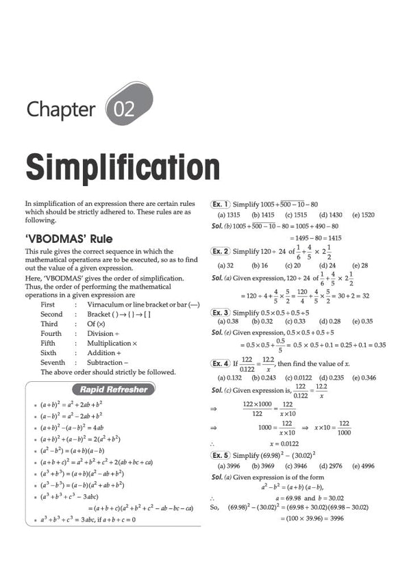 Prep Guide MAH MBA/MMS CET 2027 | Complete Guide as per Latest Exam Pattern & Syllabus | 5000+ MCQs, Conceptual Theory, Practice Questions, Solved Papers 2026 & Practice Sets with Solutions