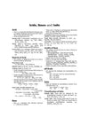 Pantnagar B.Sc. Agriculture Entrance Exam Guide 2027 | For G.B. Pant University of Agriculture & Technology Uttarakhand | Physics, Chemistry, Biology, Mathematics & Agriculture | Latest Exam Pattern
