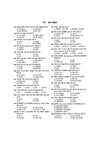 Pantnagar B.Sc. Agriculture Entrance Exam Guide 2027 | For G.B. Pant University of Agriculture & Technology Uttarakhand | Physics, Chemistry, Biology, Mathematics & Agriculture | Latest Exam Pattern | Hindi Medium