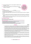 All in One  English Language (Keveri) Class 9 for CBSE Exam 2026-27 | NCERT Based Complete Theory, Practice Exercises, CBQs, A-R, Sample Papers & Mind Maps | Revised Edition as per Latest Syllabus