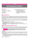 A Textbook of Marketing for CBSE Class 12 | Skill Education (Subject Code 812) | Employability Skills, Subject-Specific Skills, Diagrams & Exam-Style Questions | As per Latest CBSE Syllabus 2026–27
