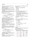 Study Guide JHTET 2026 (Jharkhand Shikshak Patrata Pariksha) | Class 6–8 Uchch Prathmik - Ganit evam Vigyan Shikshak (Maths & Science) | Based on Latest Exam Pattern (28 March 2026)