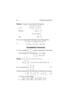 Classic Texts Series The Elements of Coordinate Geometry Part 1 (Cartesian Coordinates) by SL Loney | Advanced Mathematics Question Bank for IIT JEE and Olympiad Exam Preparation 2027
