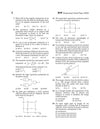 BVP - CET  10 Years Solved Papers 2026-2013
